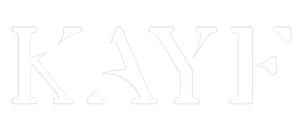 Kayf